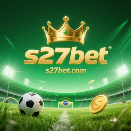 s27bet